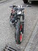 2011 Other  Frog 5150 Motorcycle Chopper/Cruiser photo 1