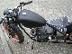 2011 Other  Frog 5150 Motorcycle Chopper/Cruiser photo 5