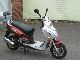 2007 Other  Baotian Motorcycle Motor-assisted Bicycle/Small Moped photo 1