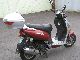2007 Other  Baotian Motorcycle Motor-assisted Bicycle/Small Moped photo 2