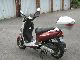 2007 Other  Baotian Motorcycle Motor-assisted Bicycle/Small Moped photo 3