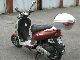 2007 Other  Baotian Motorcycle Motor-assisted Bicycle/Small Moped photo 4
