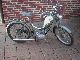 Other  Rarely Rixe soloist RS50MF 1966 Motor-assisted Bicycle/Small Moped photo