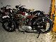 1929 Other  Terrot 250 FSO Sports Motorcycle Other photo 1