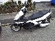 Other  E-Fuel Fury 100 2011 Lightweight Motorcycle/Motorbike photo