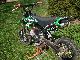 2010 Other  YCF 140 done much to it to sell urgently Motorcycle Dirt Bike photo 1