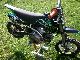 2010 Other  YCF 140 done much to it to sell urgently Motorcycle Dirt Bike photo 3