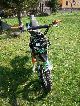 2010 Other  YCF 140 done much to it to sell urgently Motorcycle Dirt Bike photo 4