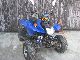 Other  50cc quad with road approval 2011 Quad photo
