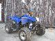 2011 Other  50cc quad with road approval Motorcycle Quad photo 2