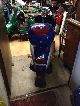 2005 Other  Huoniao HN50QT-5 Motorcycle Scooter photo 2