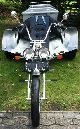 1993 Other  Fencing Motorcycle Trike photo 1