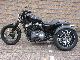 2009 Other  V3 Nightster Motorcycle Trike photo 3