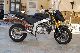 Other  Special conversion 2006 Motor-assisted Bicycle/Small Moped photo