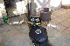 2006 Other  Special conversion Motorcycle Motor-assisted Bicycle/Small Moped photo 1