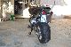 2006 Other  Special conversion Motorcycle Motor-assisted Bicycle/Small Moped photo 2