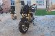 2006 Other  Special conversion Motorcycle Motor-assisted Bicycle/Small Moped photo 3