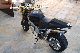 2006 Other  Special conversion Motorcycle Motor-assisted Bicycle/Small Moped photo 4