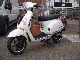 2011 Other  Luxxon Suvio 50 4-T Motorcycle Motorcycle photo 2