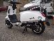 2011 Other  Luxxon Suvio 50 4-T Motorcycle Motorcycle photo 3