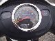 2011 Other  Luxxon Suvio 50 4-T Motorcycle Motorcycle photo 5