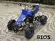 2012 Other  Sios Motorcycle Quad photo 2
