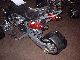 2010 Other  Egl Lyda 203E-7 Motorcycle Quad photo 1