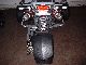 2010 Other  Egl Lyda 203E-7 Motorcycle Quad photo 4