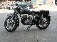Other  Express Radex 175 1955 Motorcycle photo