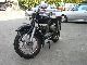1955 Other  Express Radex 175 Motorcycle Motorcycle photo 1