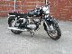 1955 Other  Express Radex 175 Motorcycle Motorcycle photo 2