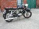 1955 Other  Express Radex 175 Motorcycle Motorcycle photo 3