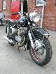 1955 Other  Express Radex 175 Motorcycle Motorcycle photo 4