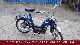 Other  MOFA DEMM S25 / LIKE NEW ONLY 590KM 1979 Motor-assisted Bicycle/Small Moped photo