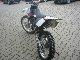 2005 Other  Gas Gas EC 125 Motocross Motorcycle Rally/Cross photo 3