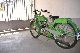 1941 Other  Hikers SP 2 Motorcycle Lightweight Motorcycle/Motorbike photo 1