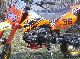 Other  Loncin 125 2011 Rally/Cross photo