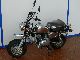 Other  Monkey 50/Chrom/Skyteam (replica) 2011 Motor-assisted Bicycle/Small Moped photo