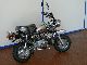 2011 Other  Monkey 50/Chrom/Skyteam (replica) Motorcycle Motor-assisted Bicycle/Small Moped photo 1