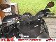 2011 Other  CAN AM Outlander 500 XT 4WD, new model - 2012 Motorcycle Quad photo 12