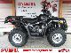 Other  CAN AM Outlander 500 XT 4WD, new model - 2012 2011 Quad photo
