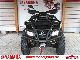 2011 Other  CAN AM Outlander 500 XT 4WD, new model - 2012 Motorcycle Quad photo 2