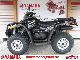 2011 Other  CAN AM Outlander 500 XT 4WD, new model - 2012 Motorcycle Quad photo 4