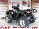 2011 Other  CAN AM Outlander 500 XT 4WD, new model - 2012 Motorcycle Quad photo 5