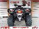2011 Other  CAN AM Outlander 500 XT 4WD, new model - 2012 Motorcycle Quad photo 6