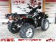 2011 Other  CAN AM Outlander 500 XT 4WD, new model - 2012 Motorcycle Quad photo 7