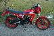 Other  Fantic 125 Strada \ 1984 Lightweight Motorcycle/Motorbike photo