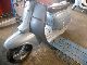 Other  Lambretta LIS special blue 125 1967 Scooter photo