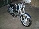 1951 Other  Victoria / KR 25 Aero Motorcycle Other photo 1