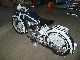 1951 Other  Victoria / KR 25 Aero Motorcycle Other photo 2